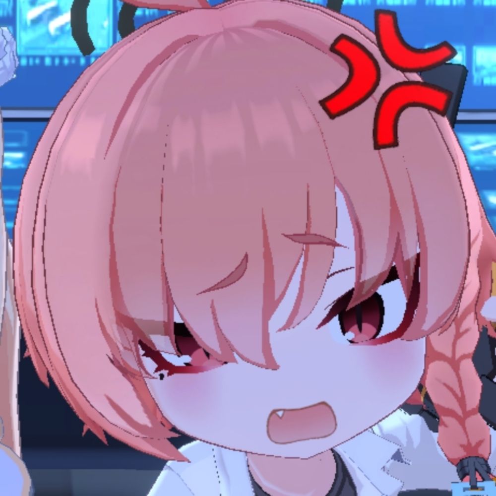 バリバリ全開教授