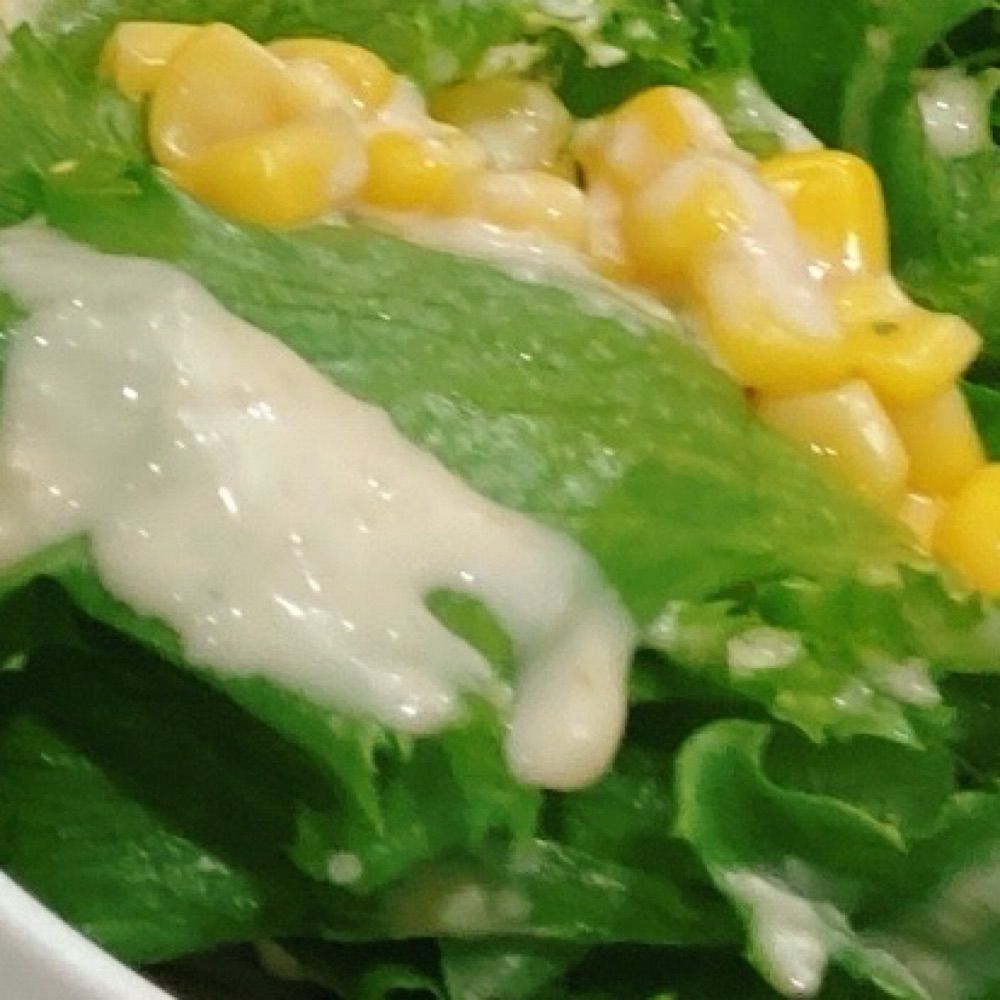 🥗