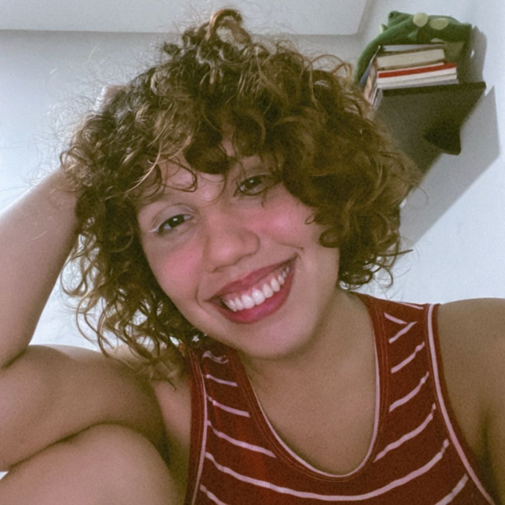 Irmã Lo