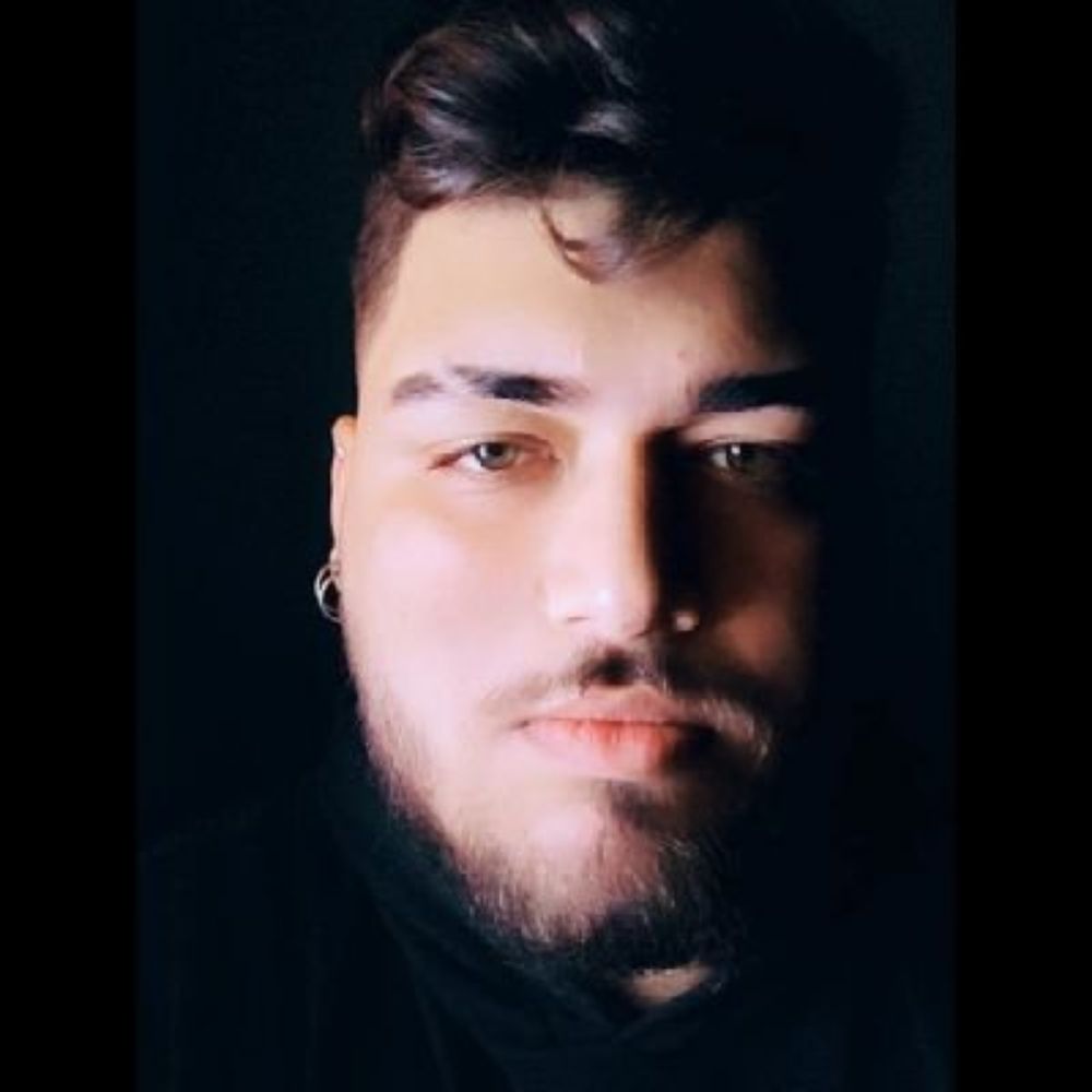 vitor