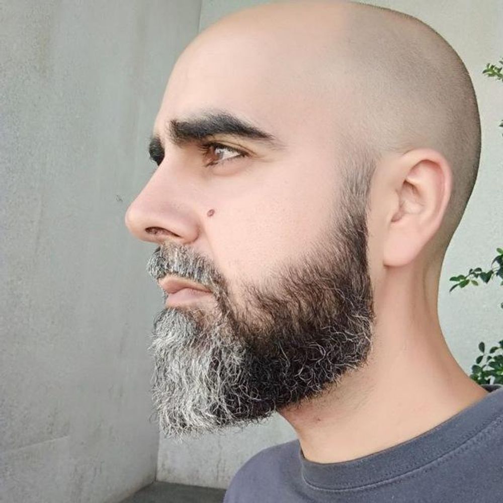 Juanma Moreno