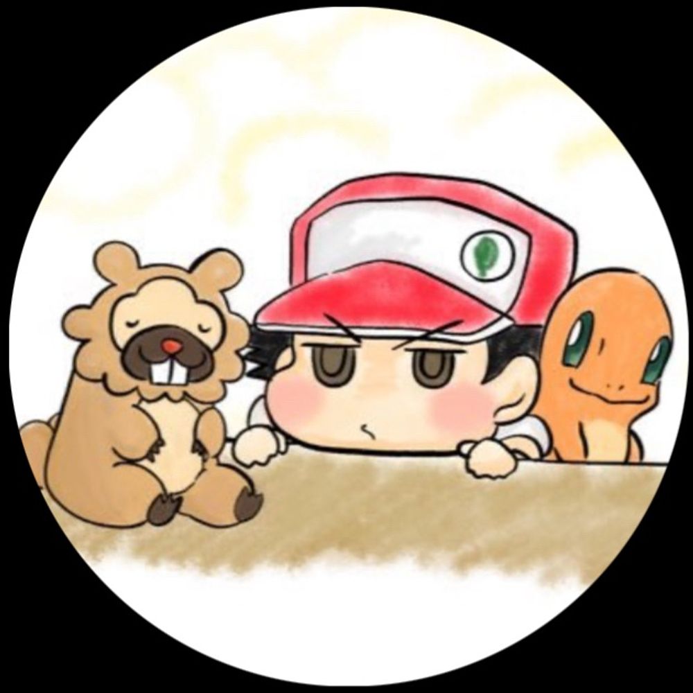 つぶ