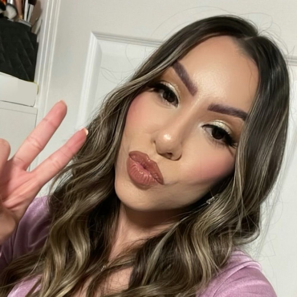 Stefany