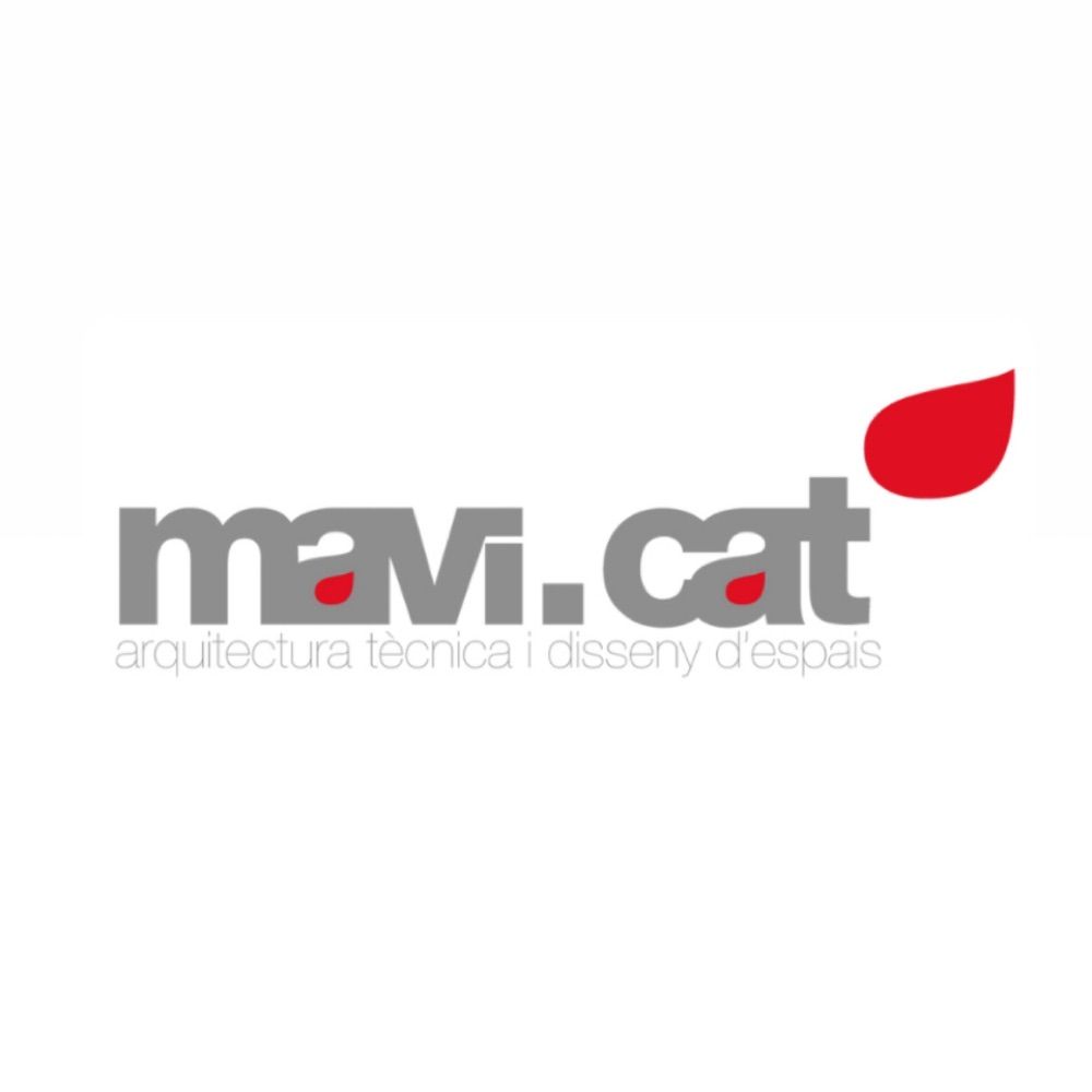 Mavi