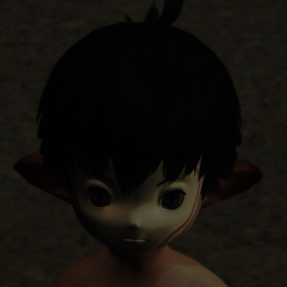 ぼくとしお