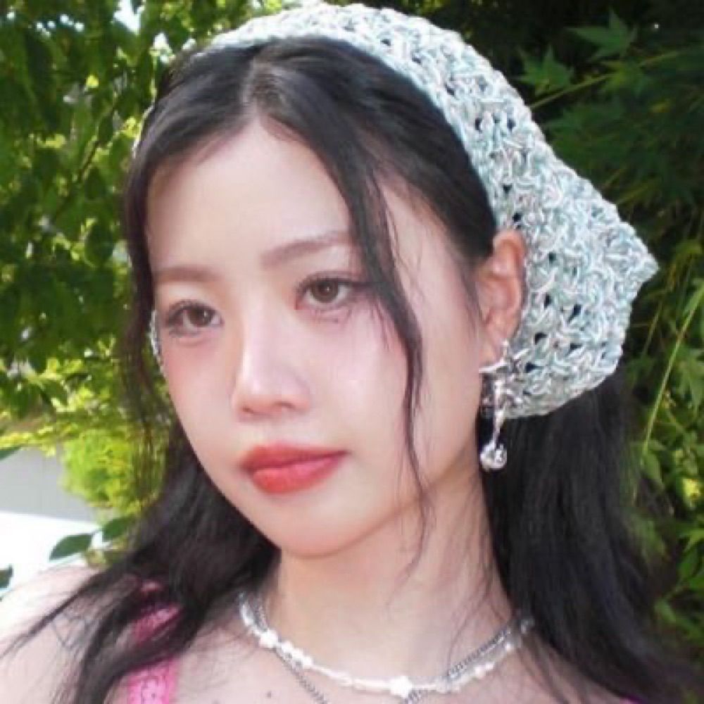min