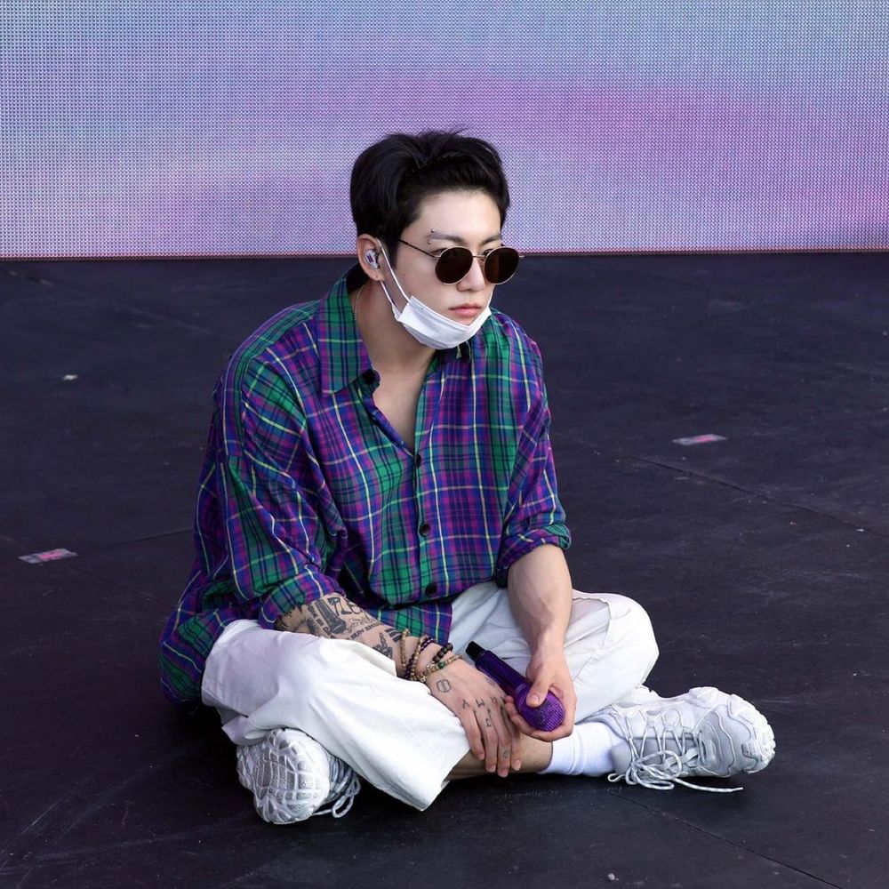 vee ⁷ 🫧