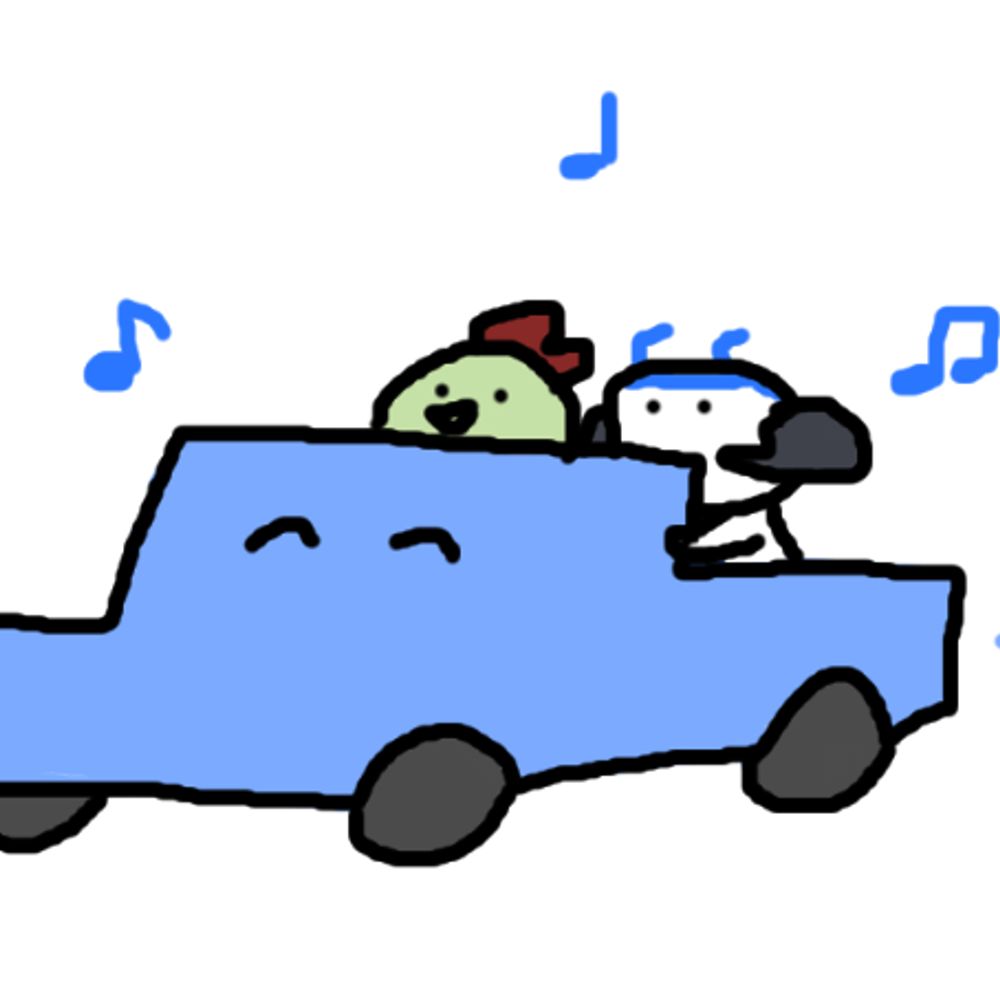 라니고우