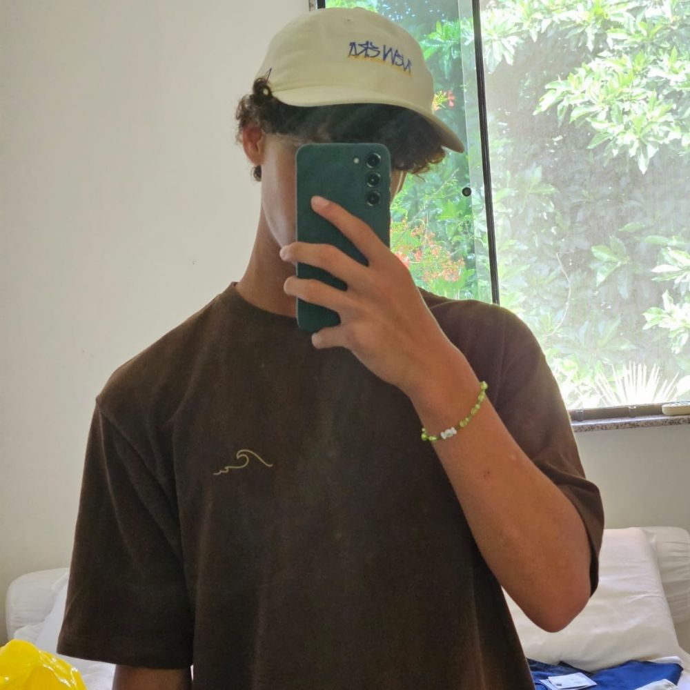 Matheus Assunção 