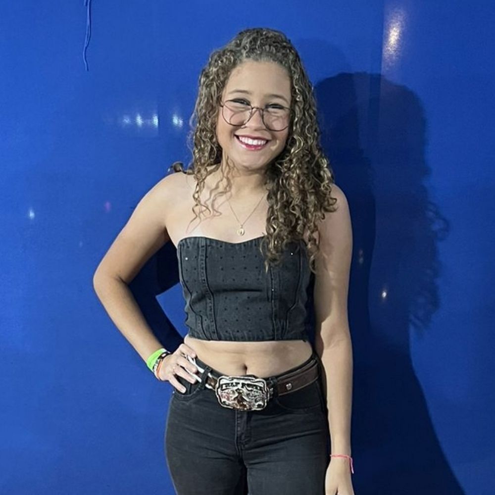 Anninha🦋