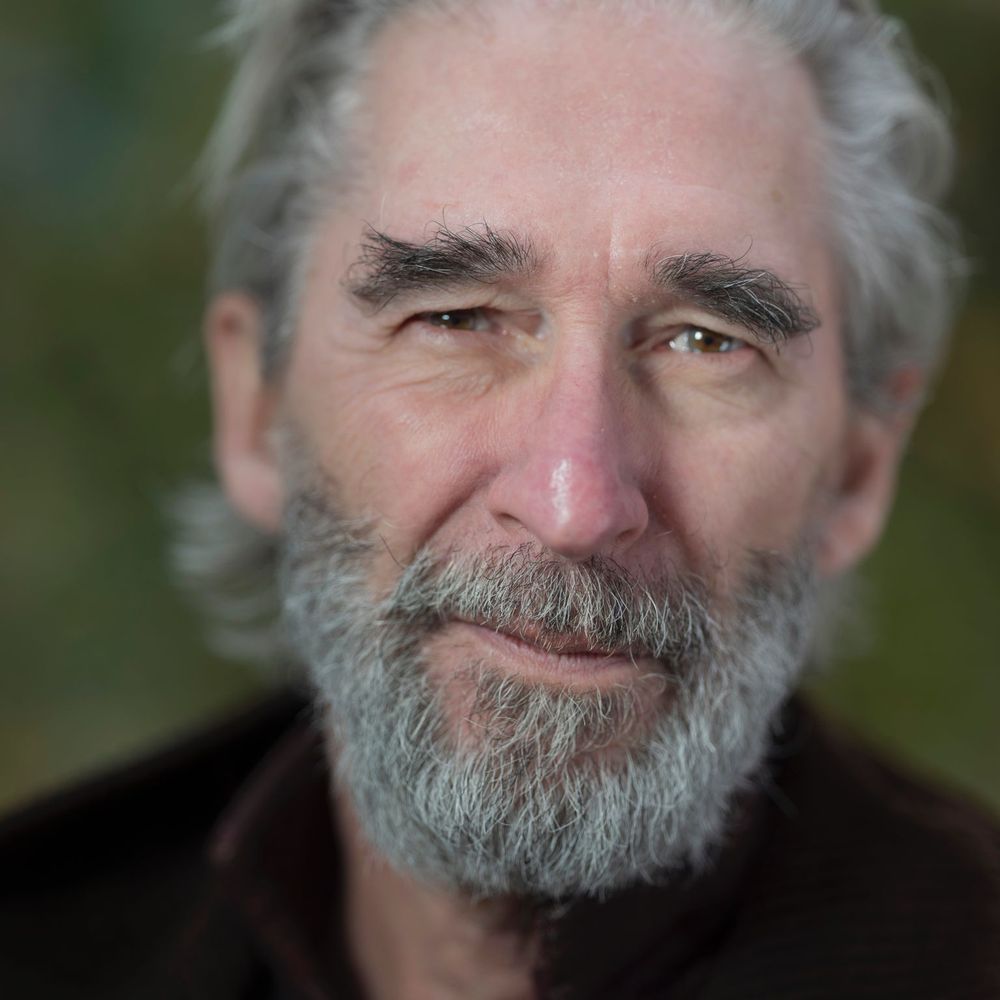 Daniel Demoustier