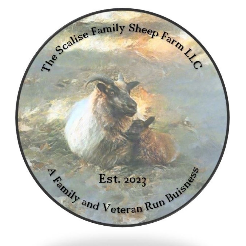 Scalise Family Sheep Farm LLC