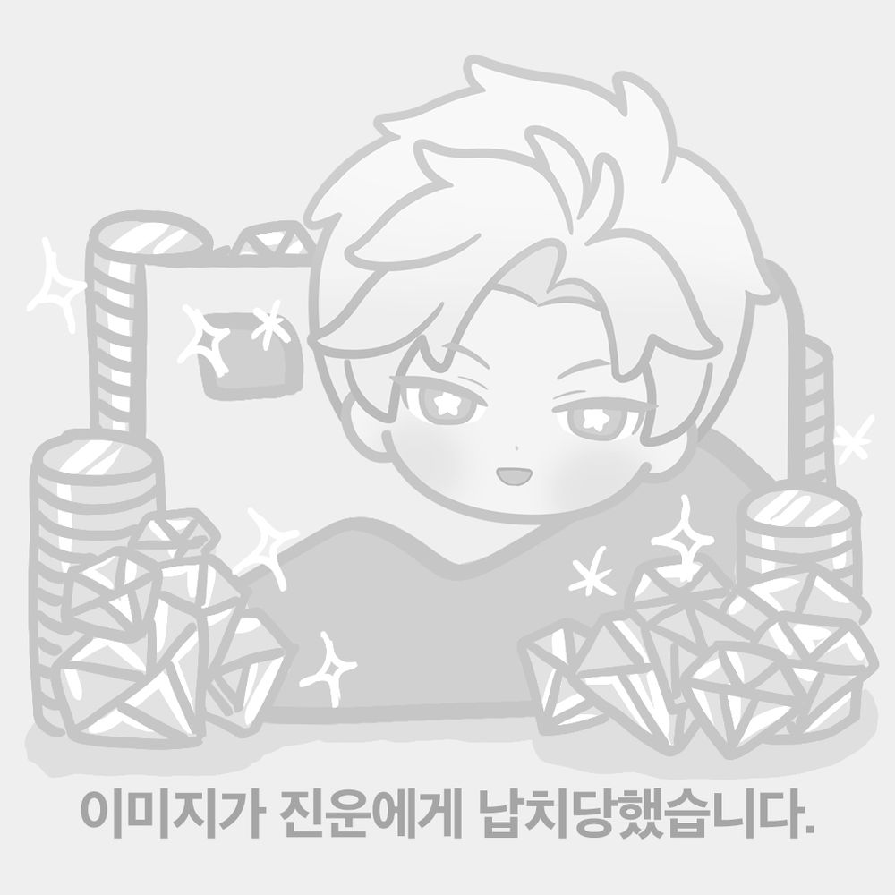 P◞˚ₓ ✧