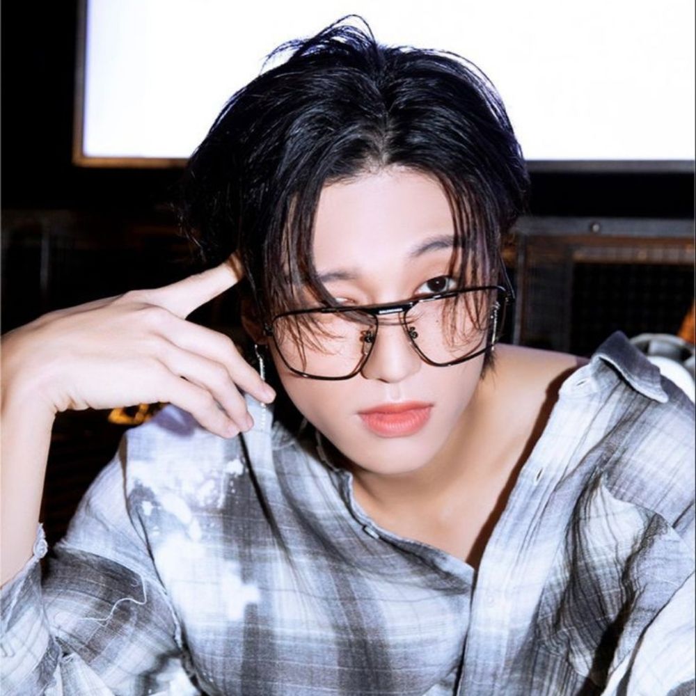 Juju do woo