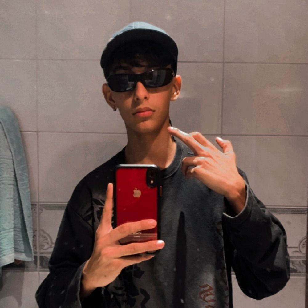 guigui lindo