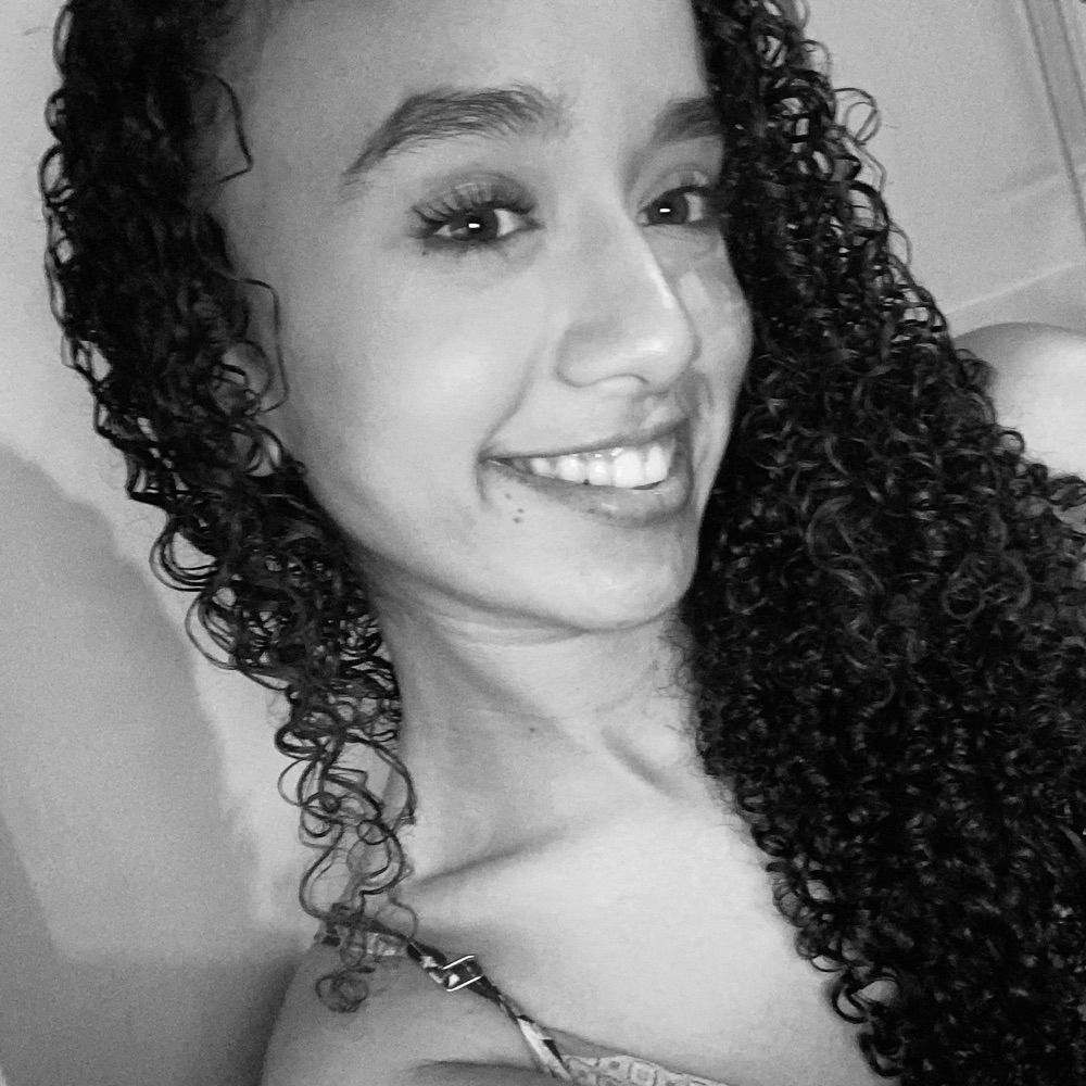 phia 🧘🏼‍♀️