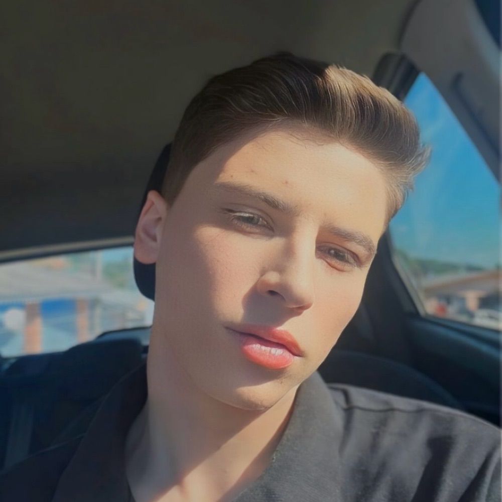 Jacobmaiconc 