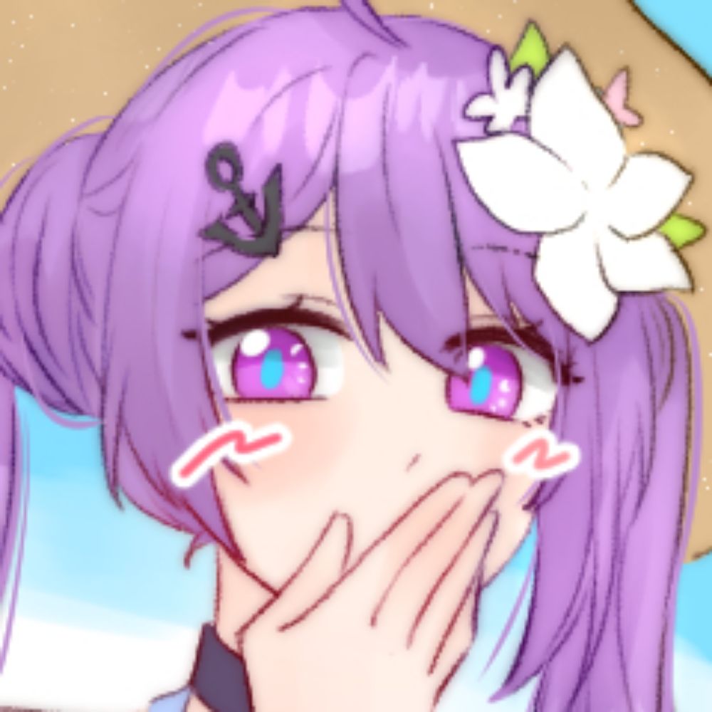 페르