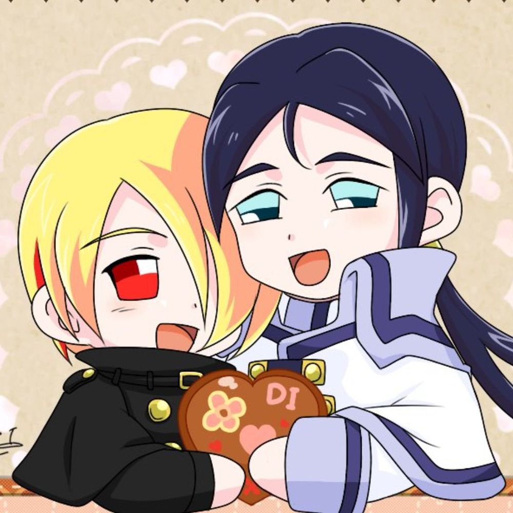 IORI