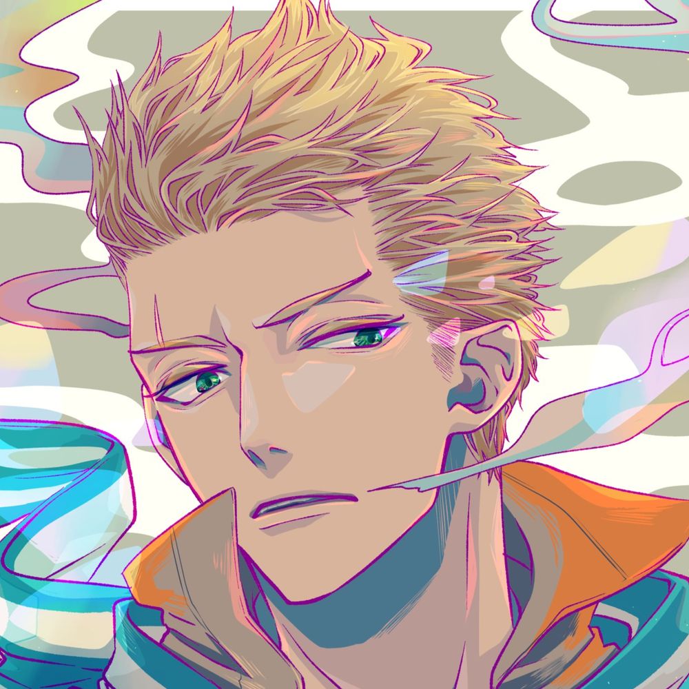 aoi