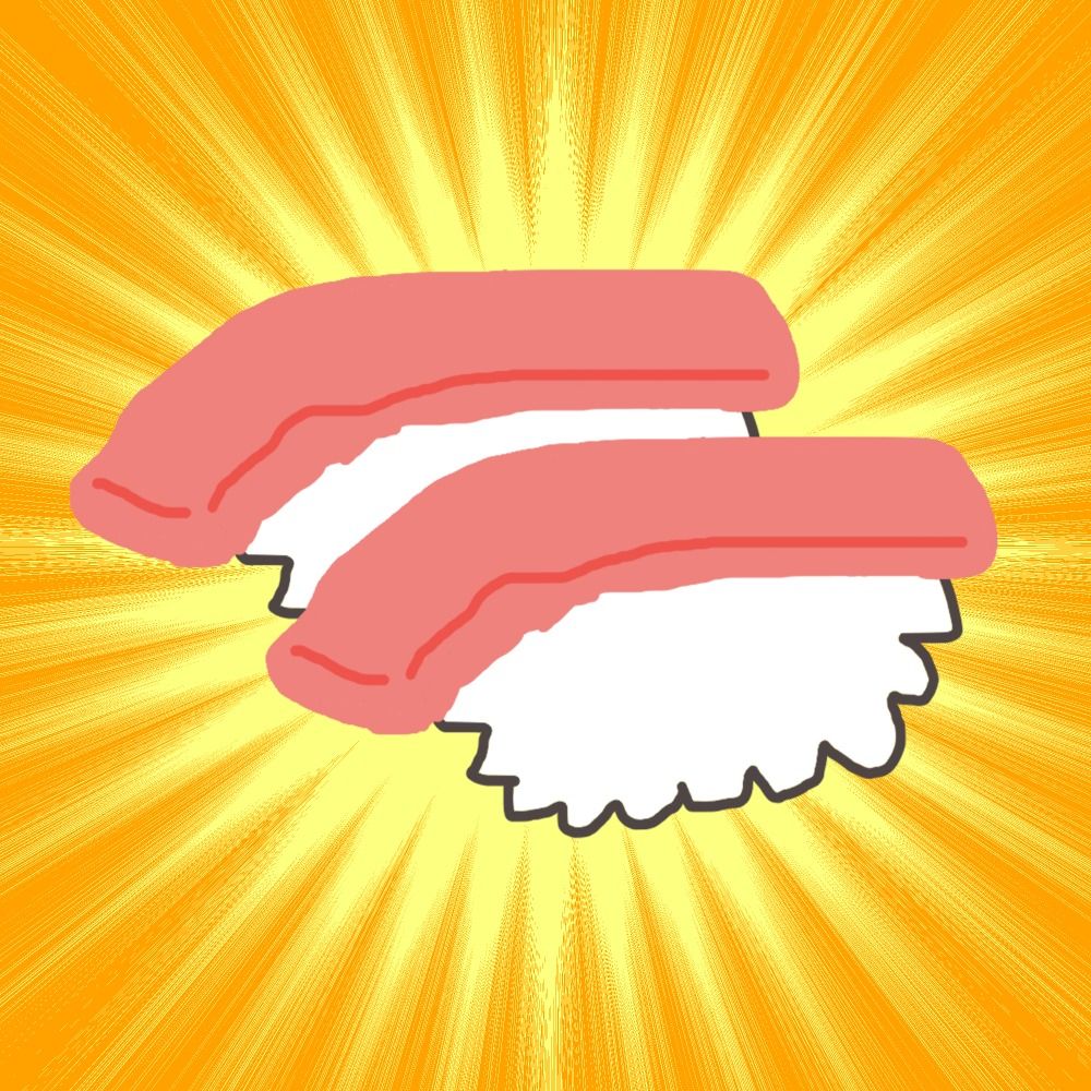 びんちょー