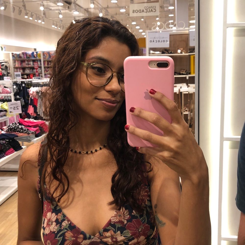 Ale