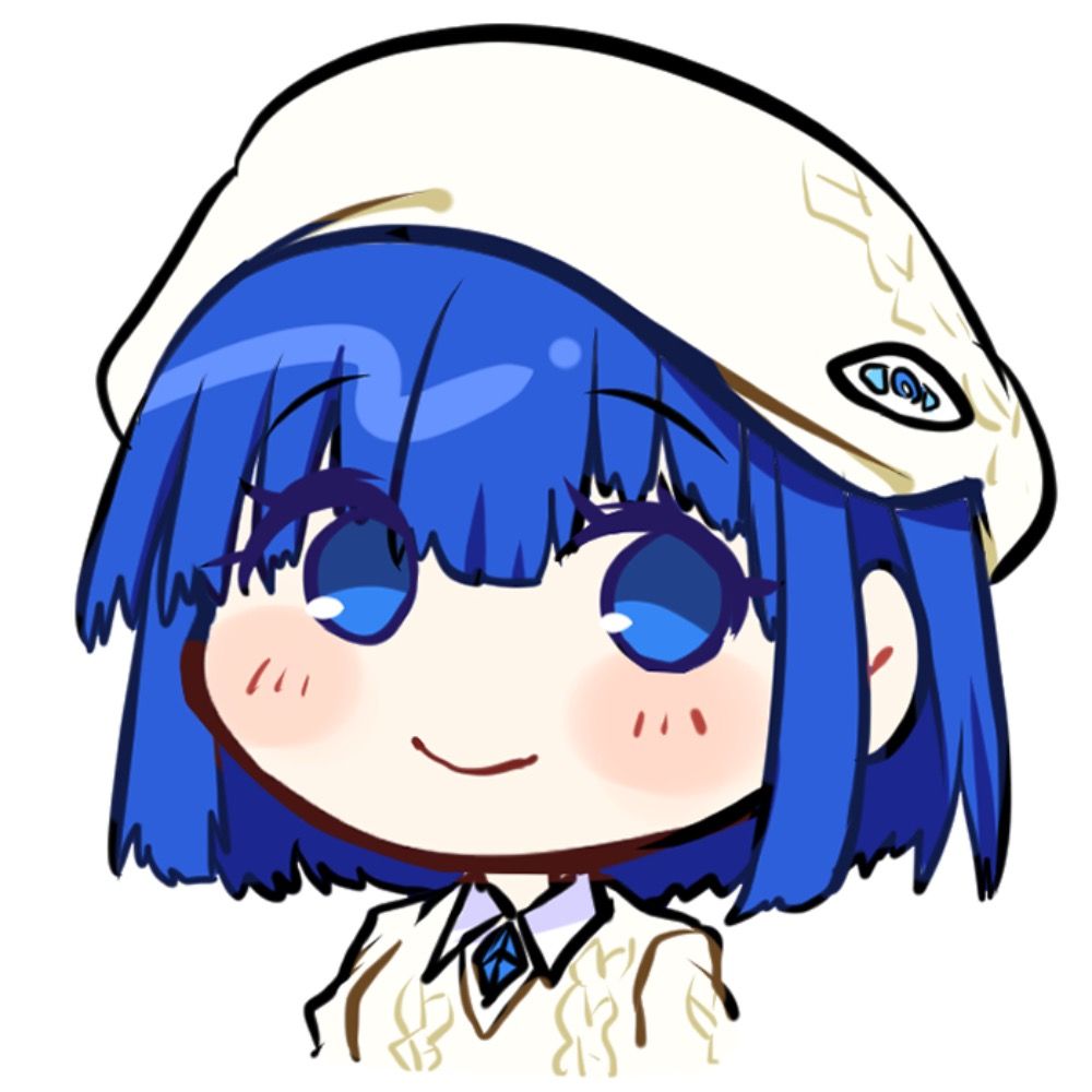 チャチャ