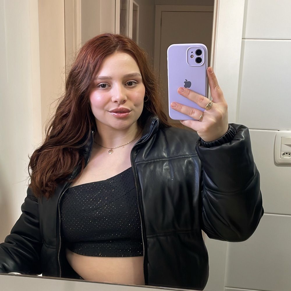 Julia 