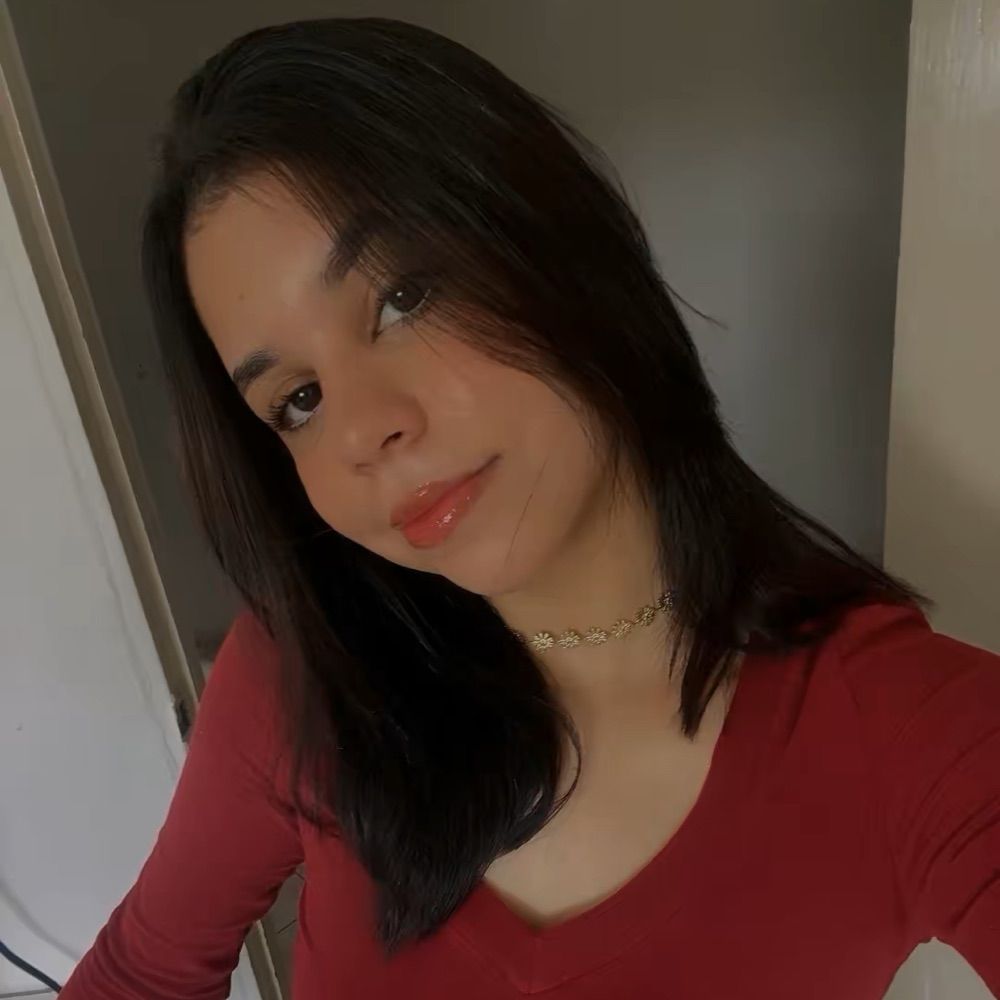 Jenifer