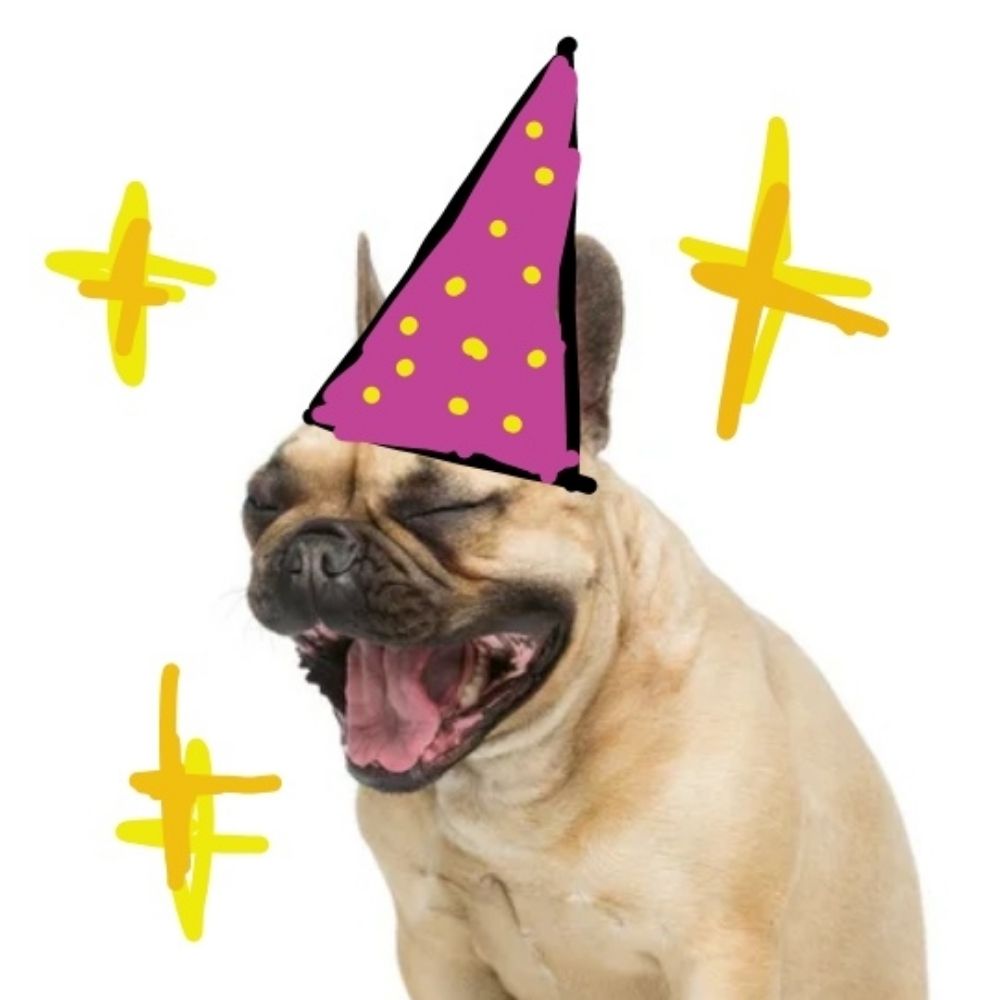 yawningWizard