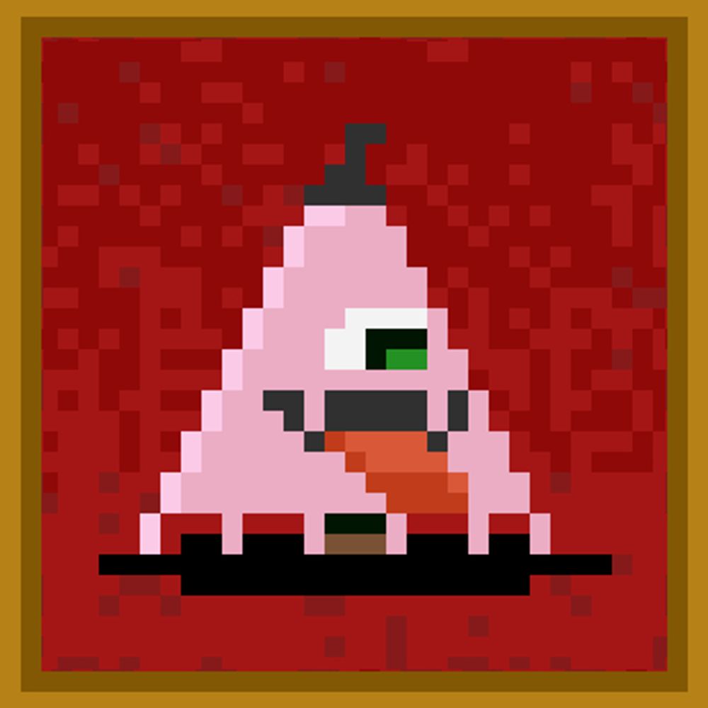 Dama Obake ┋ vgen comms open ♥