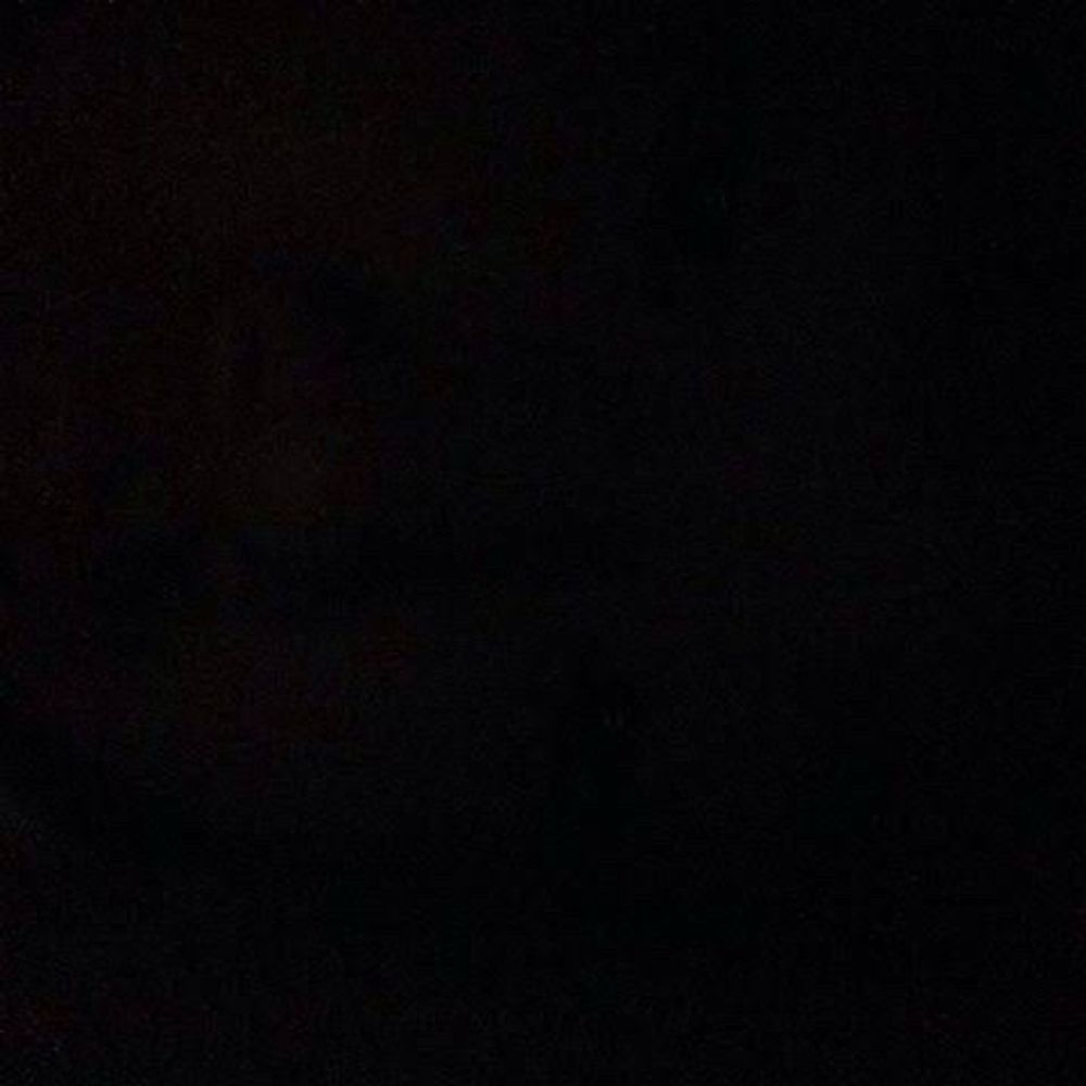 は
