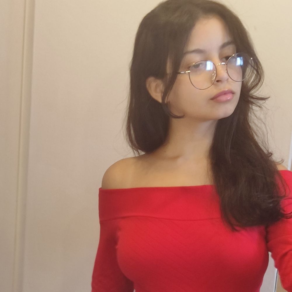 raika ☆