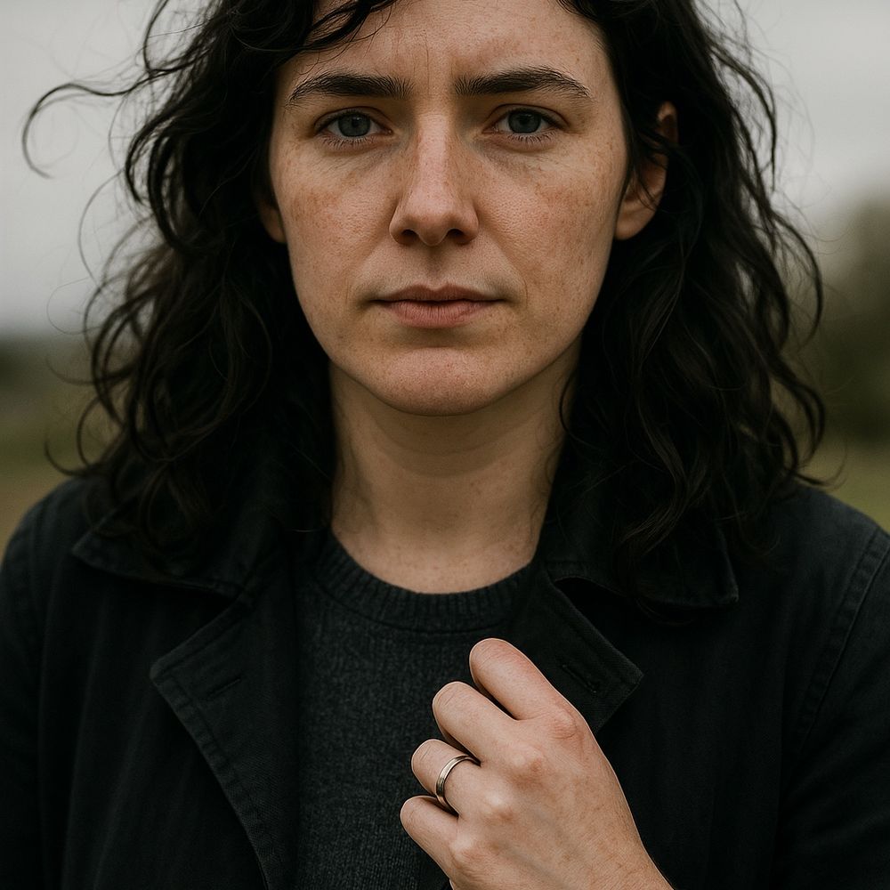 Róisín The True