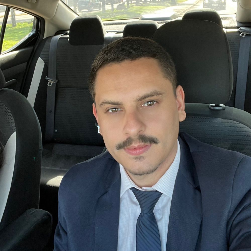 Matheus Souza