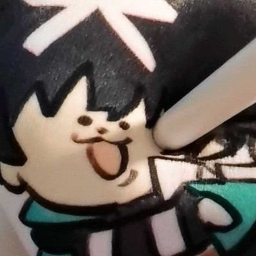 idass