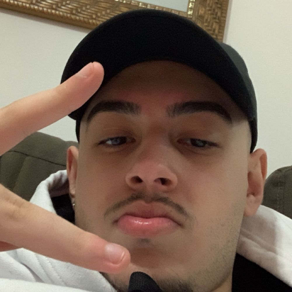 paschoal