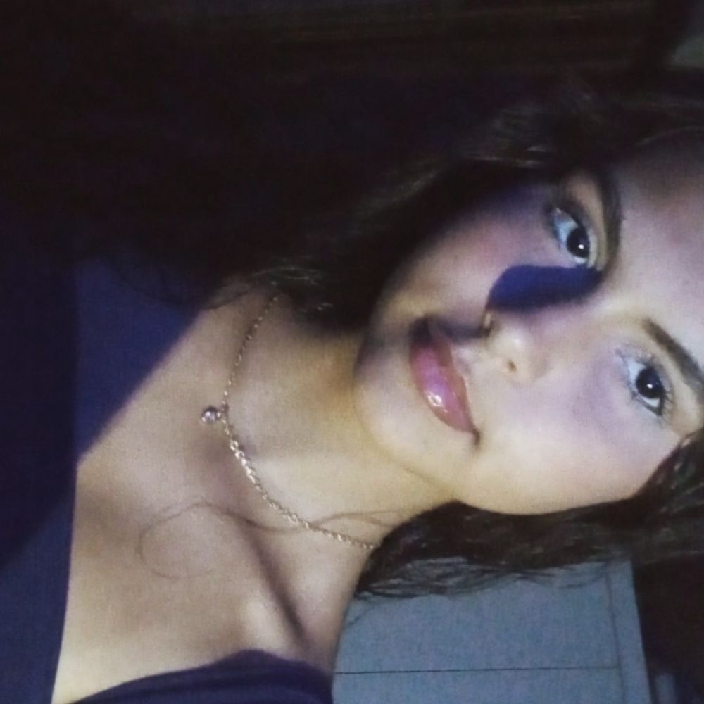 bk
