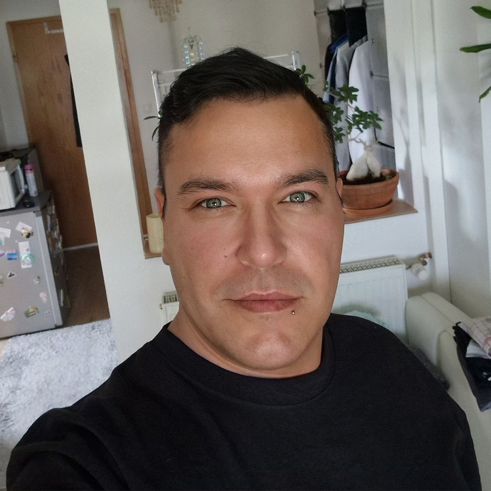 Stevan