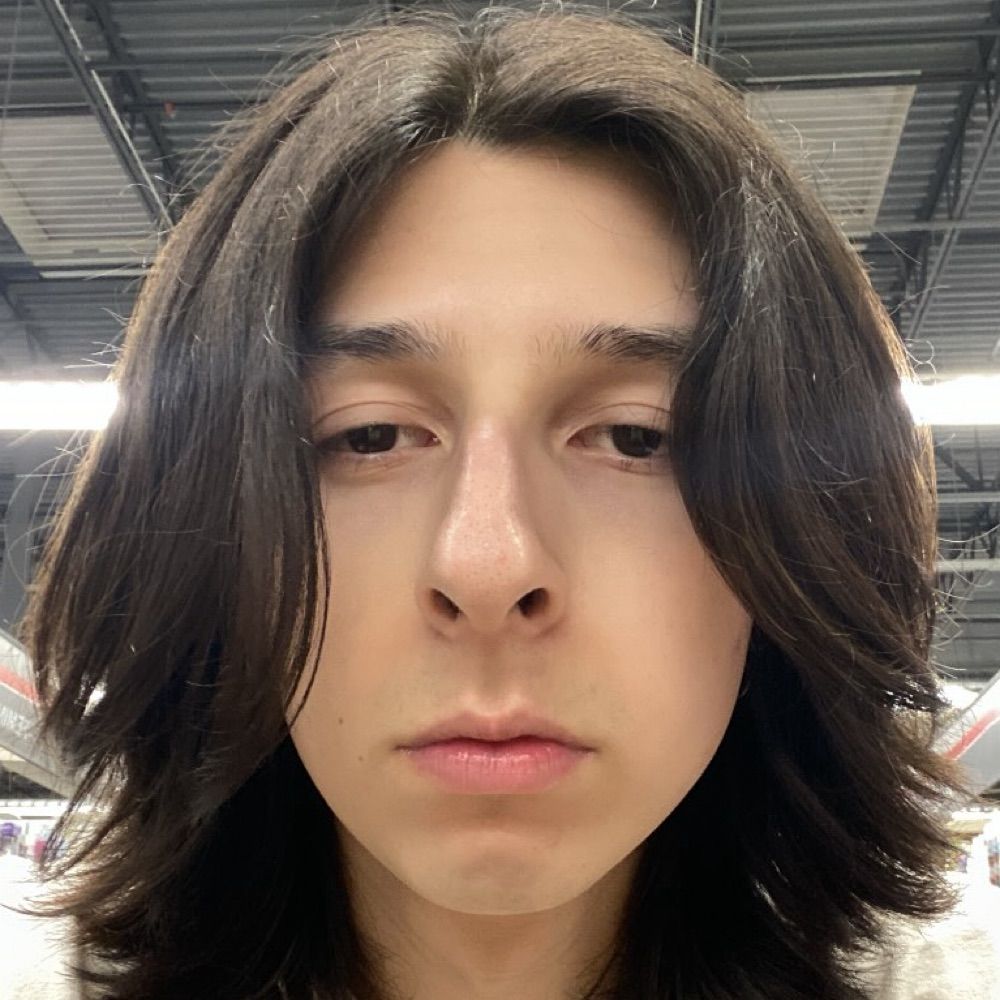 Matt Ospina