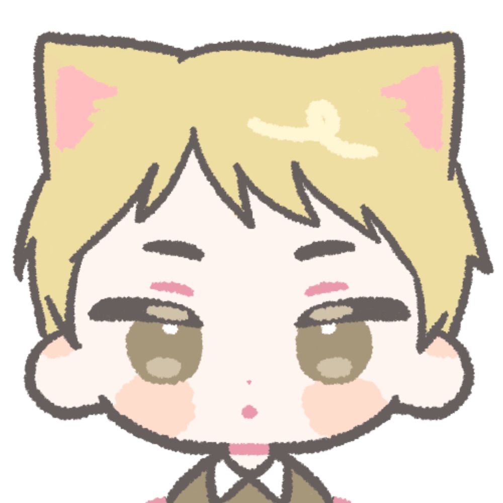 모리