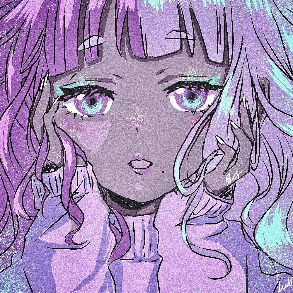 風子