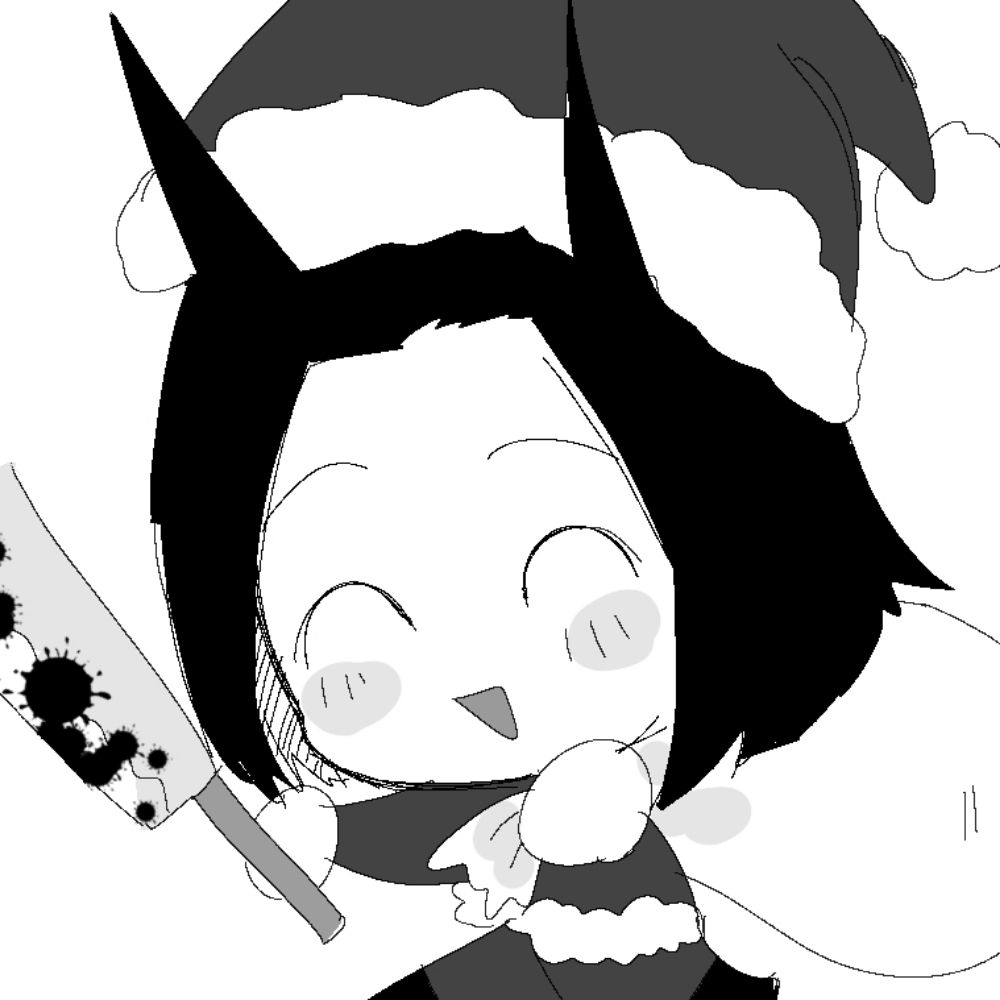 ただたか