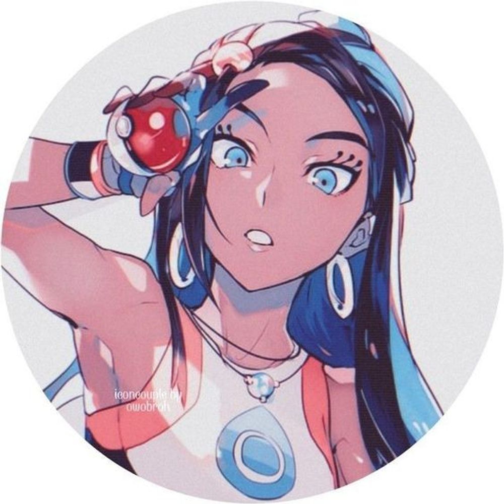 Lolo la ShinyHunteuse ⭐
