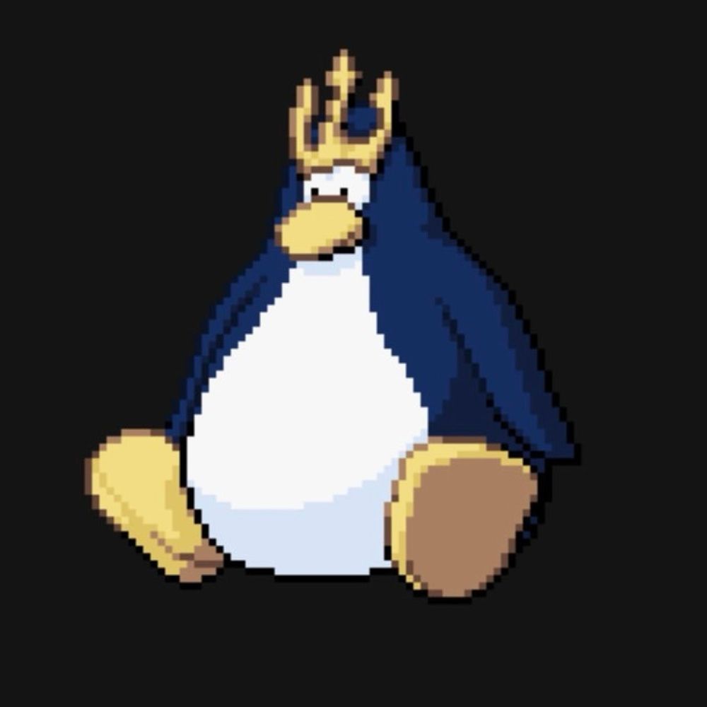 Pen