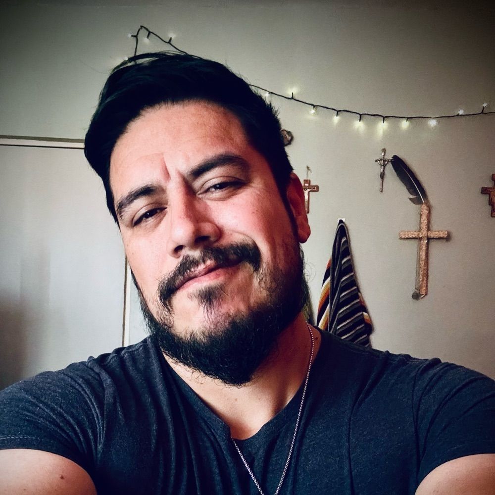 Tomás Hernández