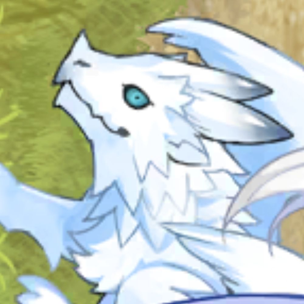 さとい🐉