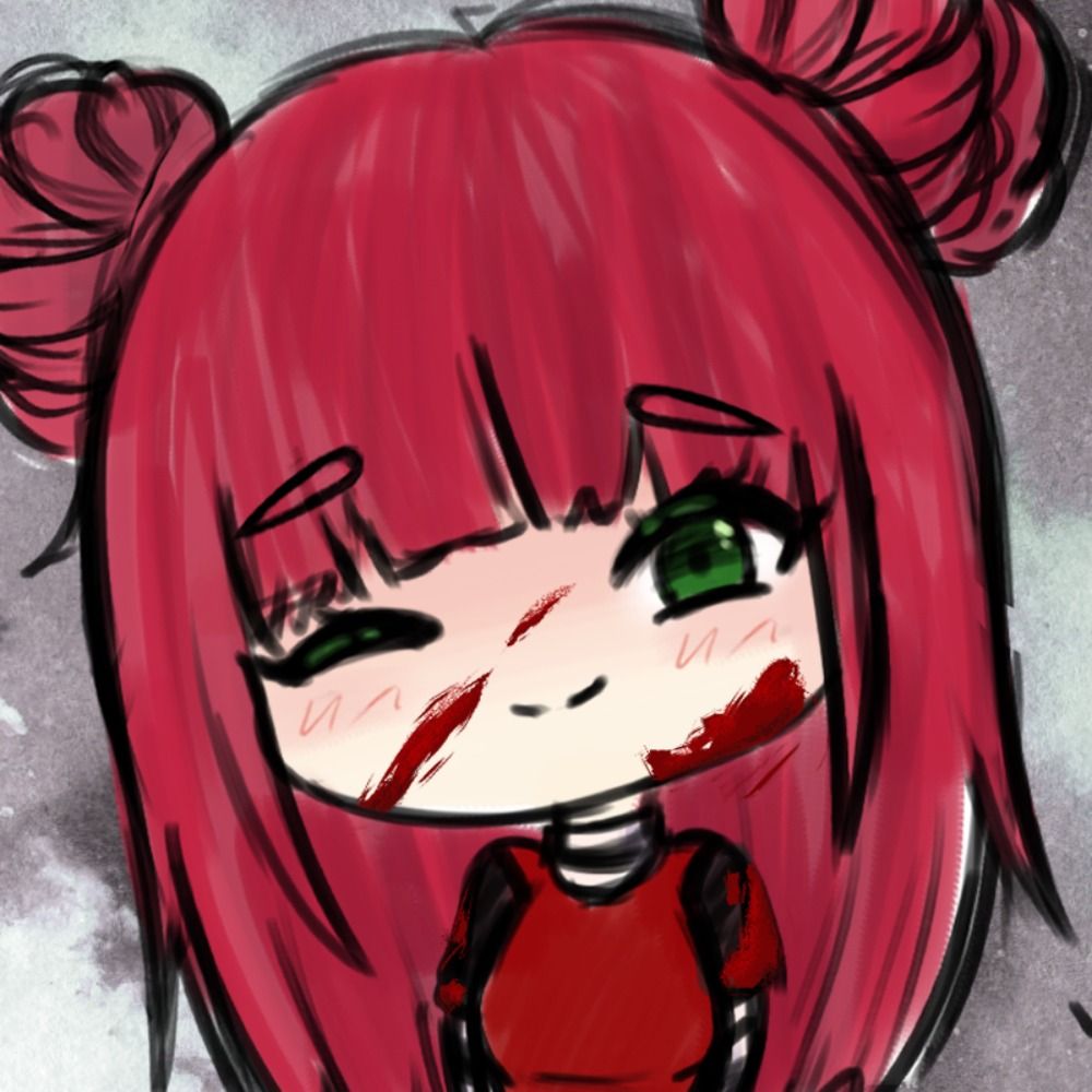 TomatoSquish