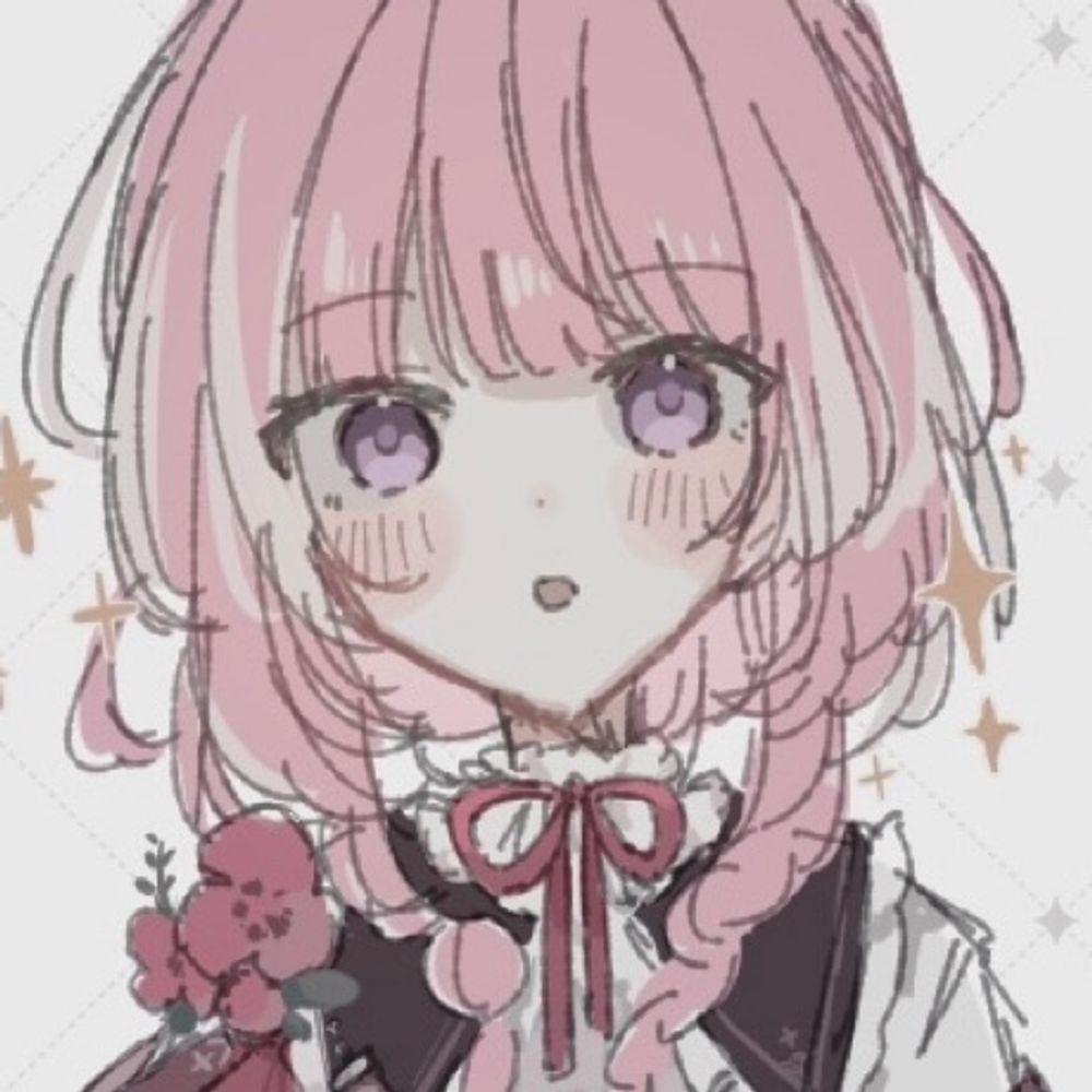 リシア