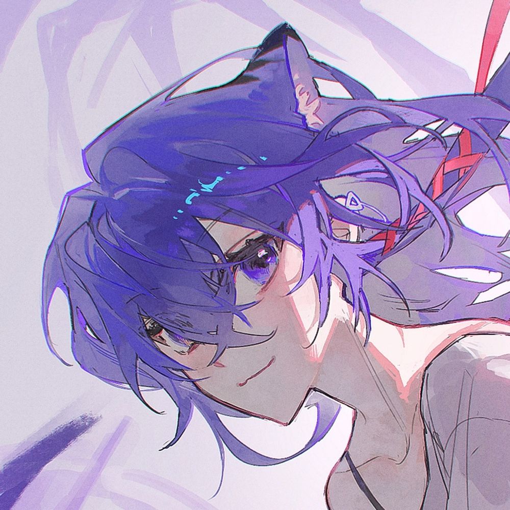 💙김뽀삐